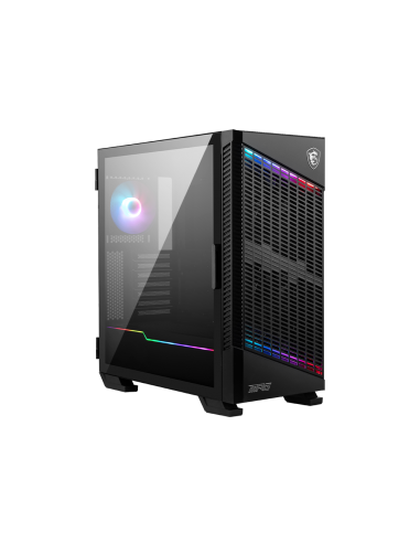 MSI MPG VELOX 100P AIRFLOW